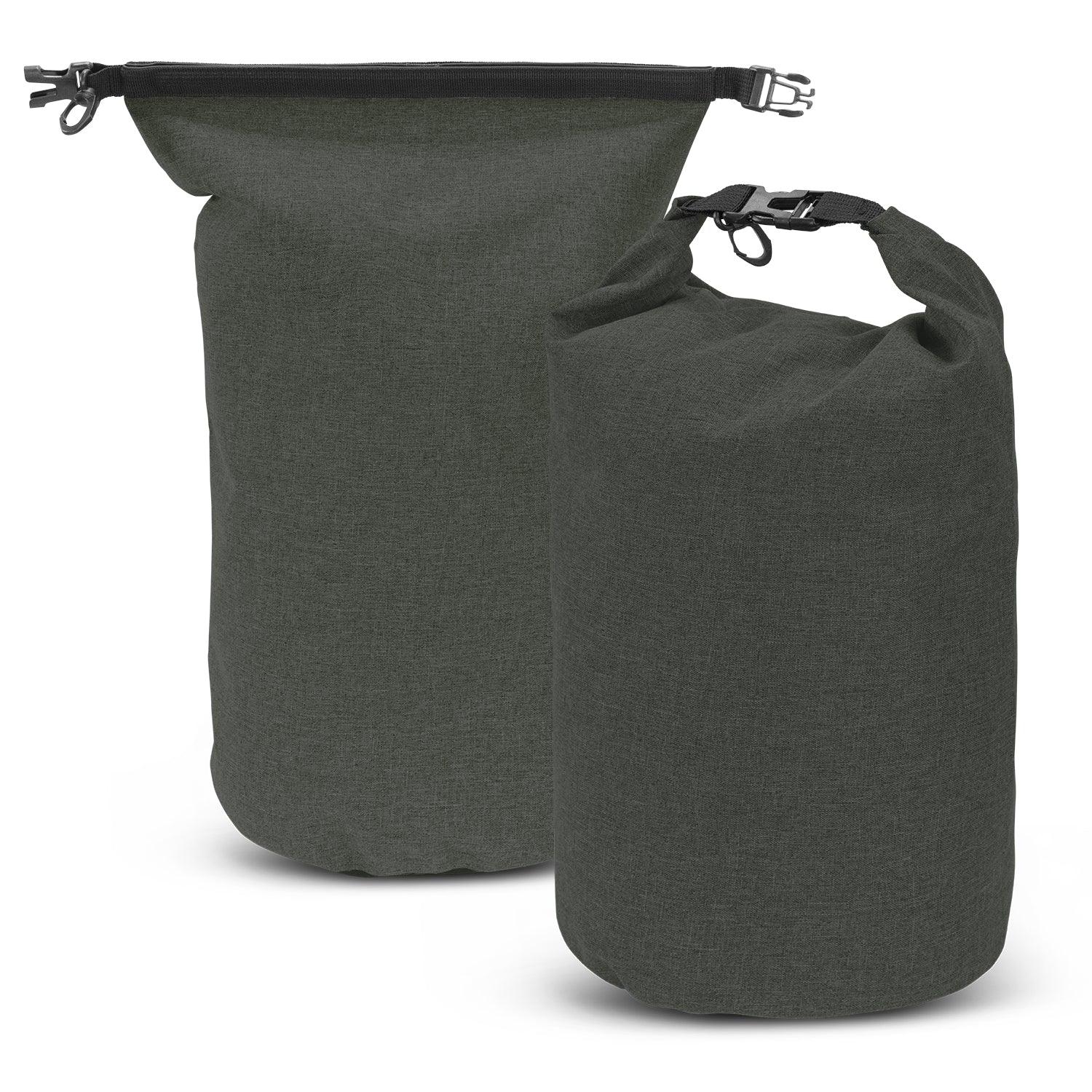 Nautica Dry Bag - 10L - PrintaPromo