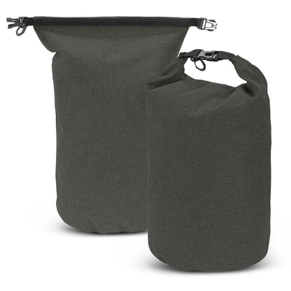 Nautica Dry Bag - 10L - PrintaPromo