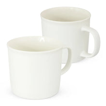 Fuel Coffee Mug - PrintaPromo