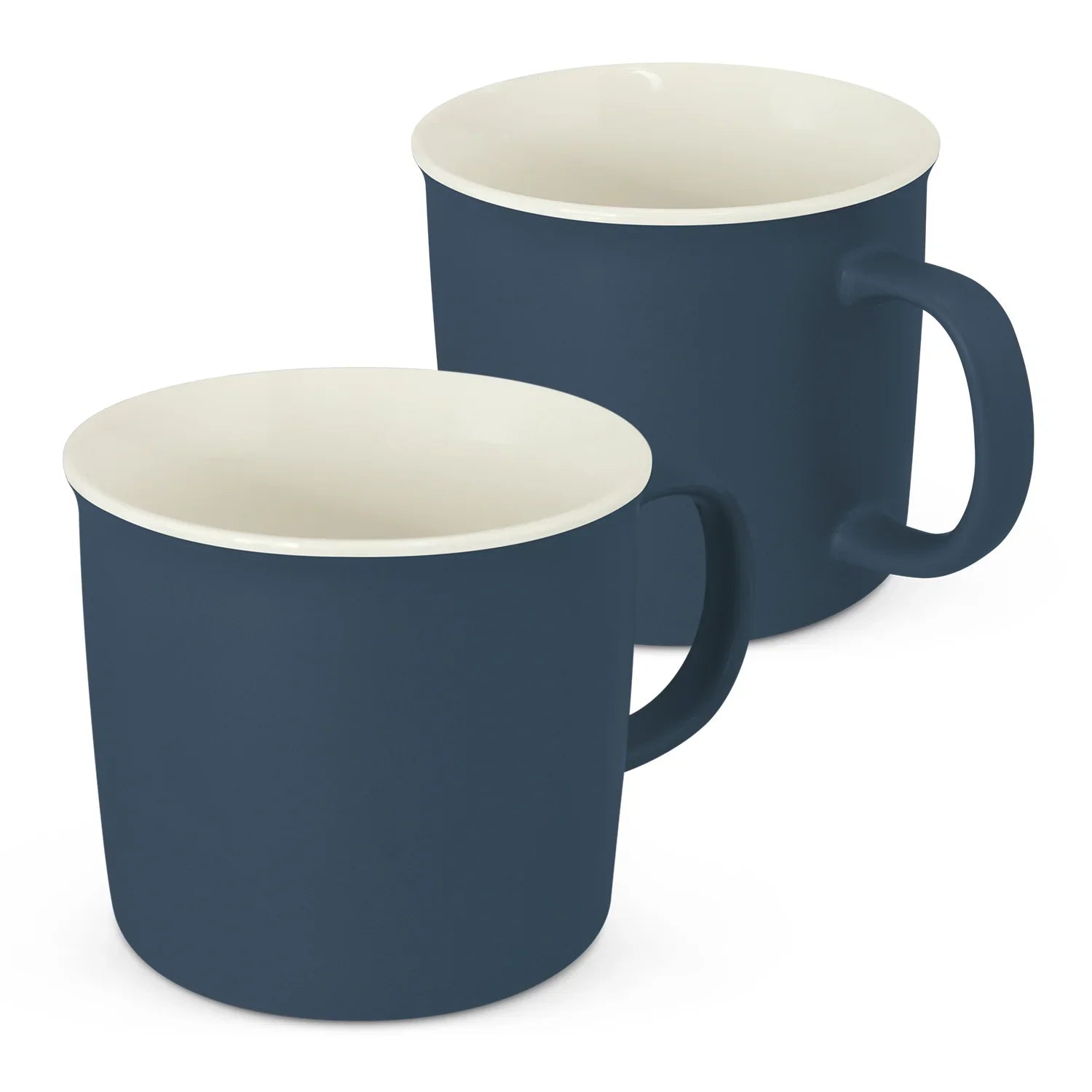 Fuel Coffee Mug - PrintaPromo