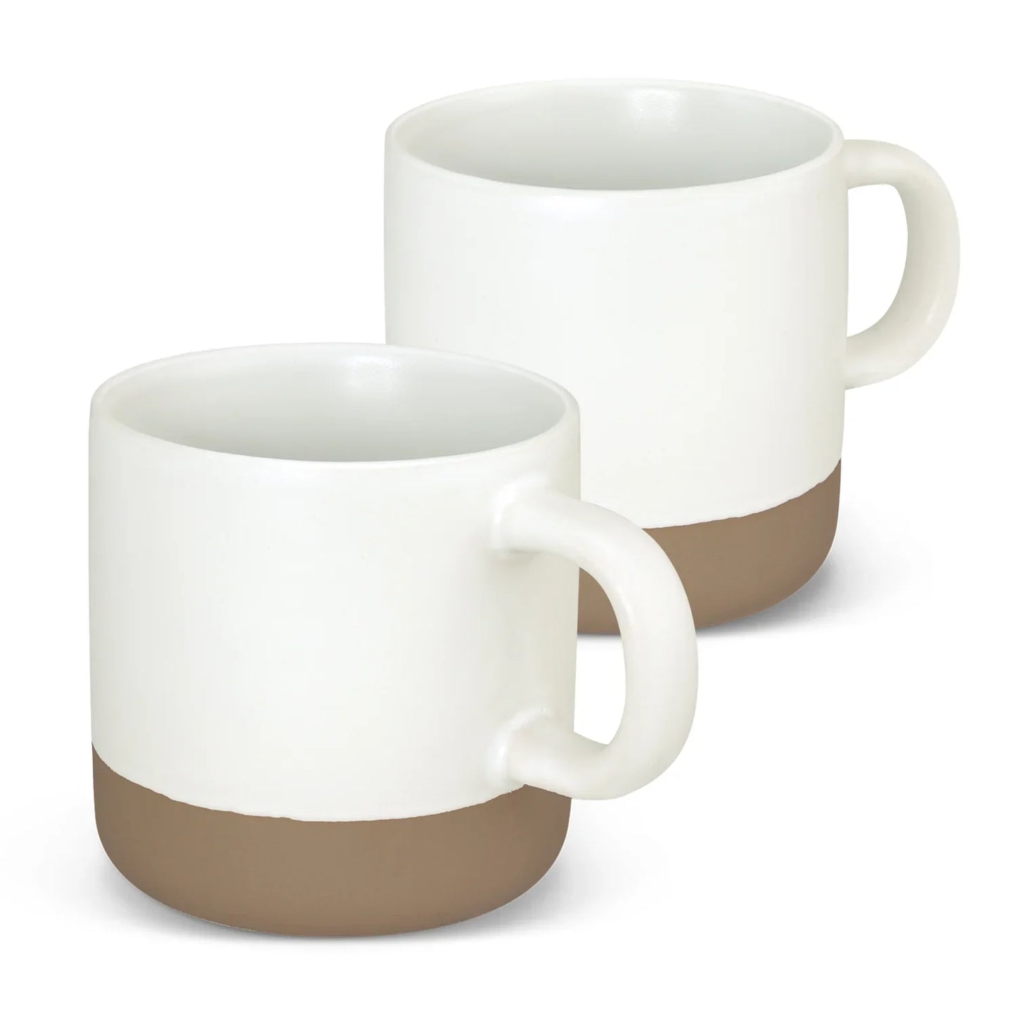Mason Coffee Mug - PrintaPromo