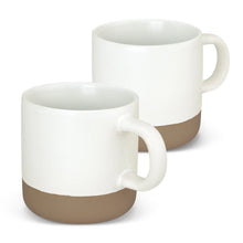 Mason Coffee Mug - PrintaPromo