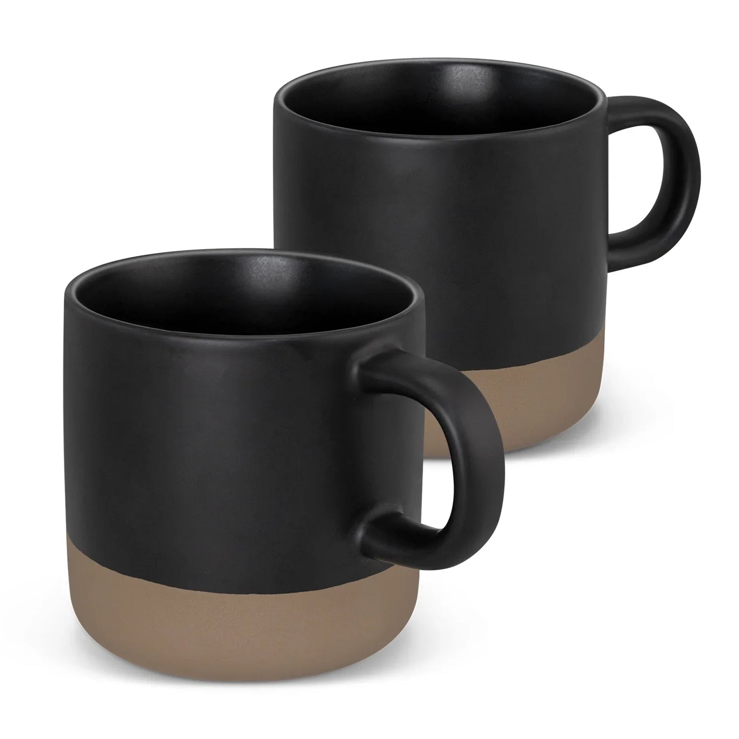 Mason Coffee Mug - PrintaPromo