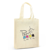 Avanti Natural Look Tote Bag - PrintaPromo