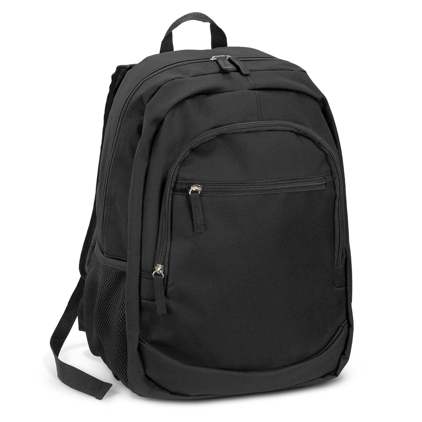 Berkeley Backpack - PrintaPromo
