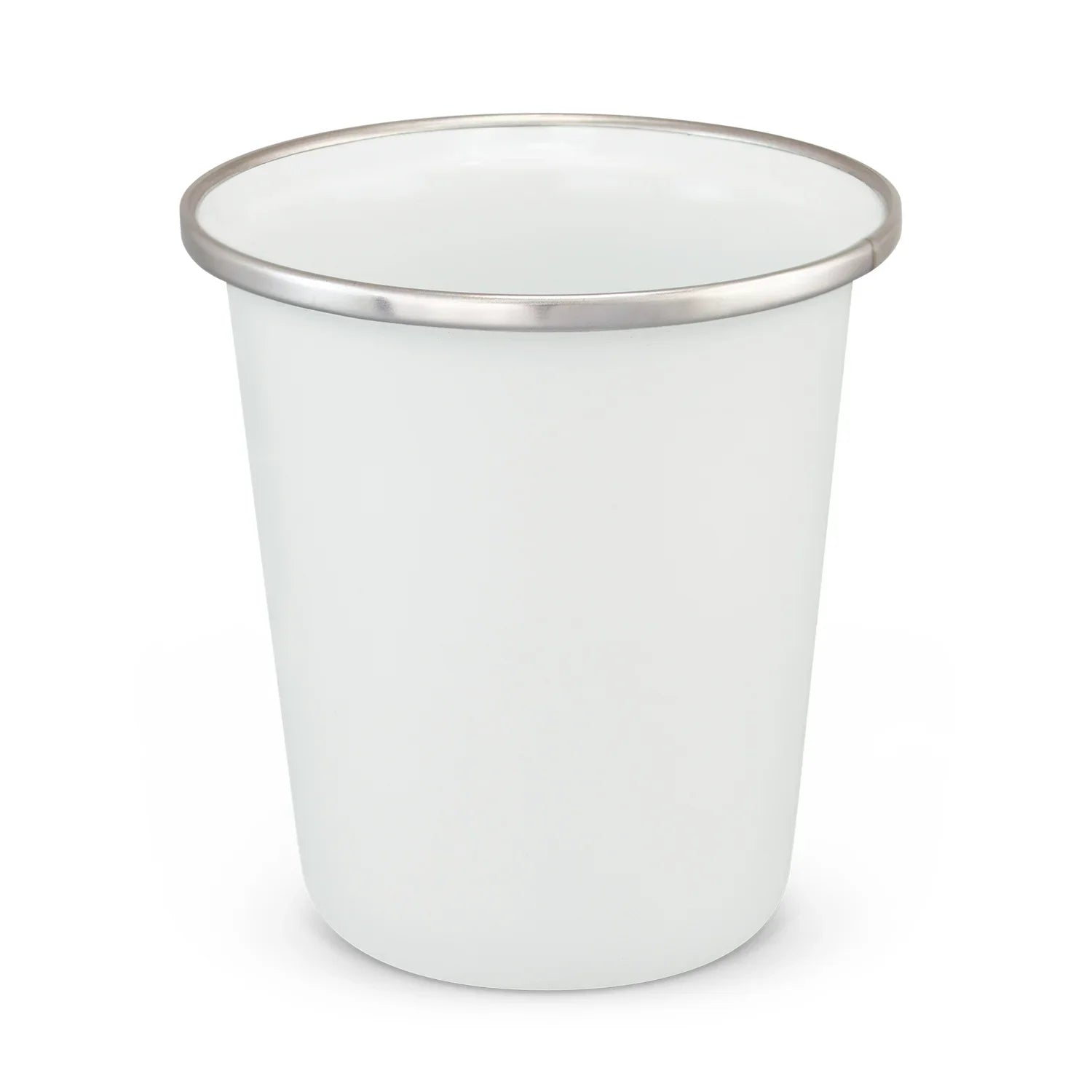 Bendigo Enamel Tumbler - PrintaPromo