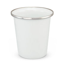 Bendigo Enamel Tumbler - PrintaPromo
