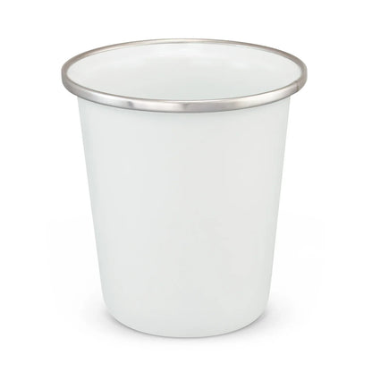 Bendigo Enamel Tumbler - PrintaPromo