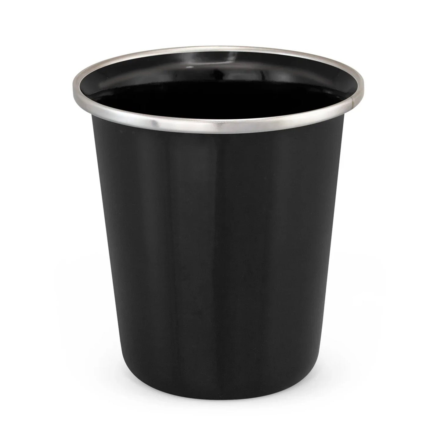 Bendigo Enamel Tumbler - PrintaPromo