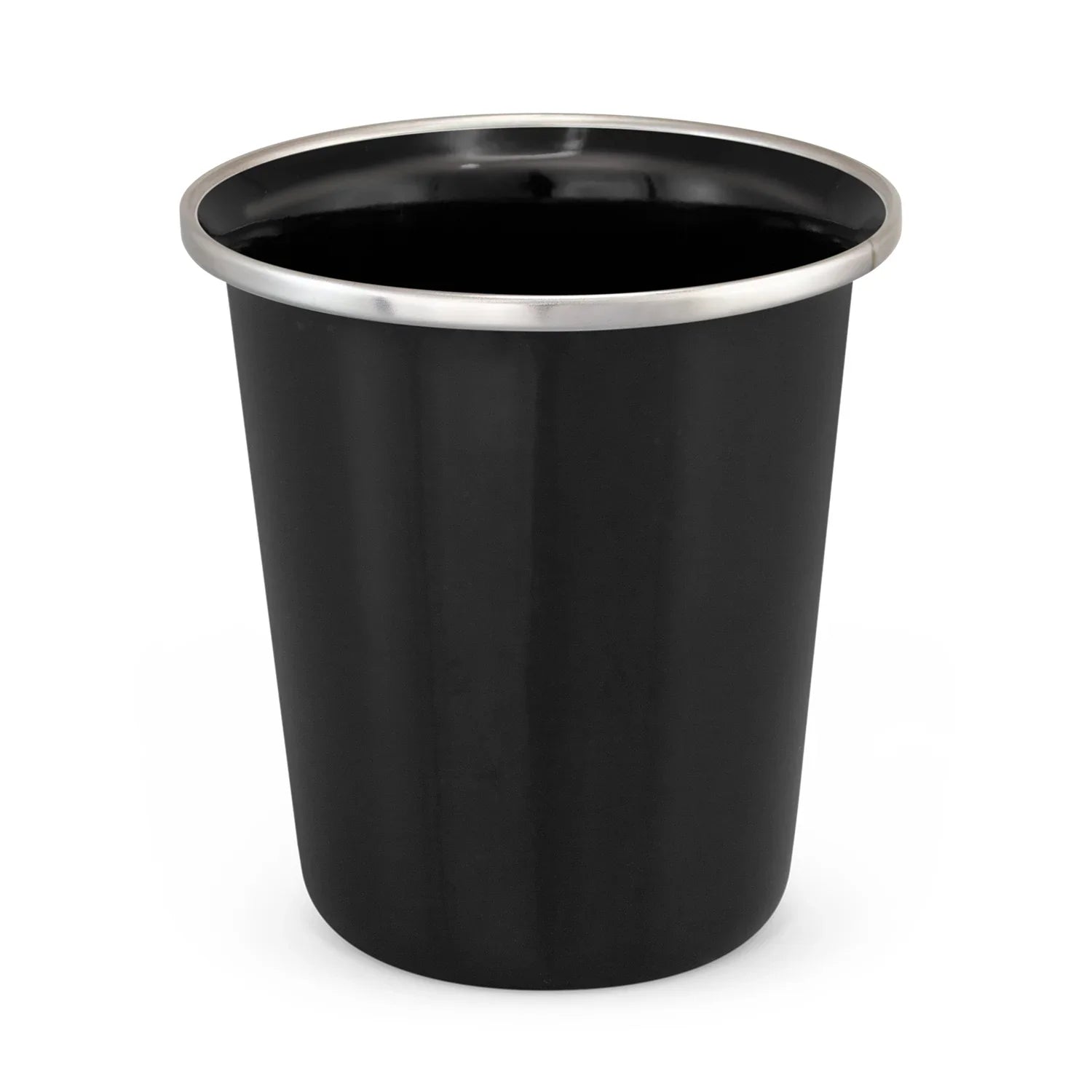 Bendigo Enamel Tumbler - PrintaPromo