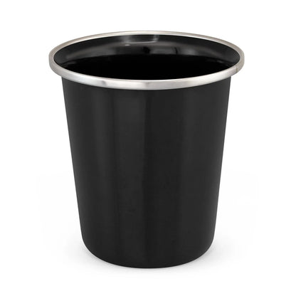 Bendigo Enamel Tumbler - PrintaPromo