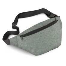 Byron Belt Bag - PrintaPromo