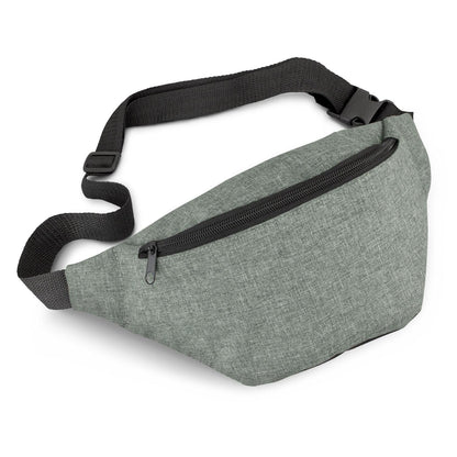 Byron Belt Bag - PrintaPromo