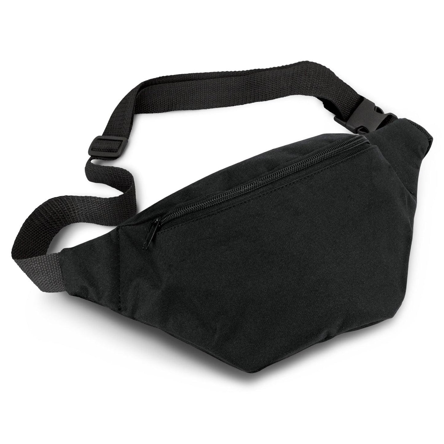 Byron Belt Bag - PrintaPromo