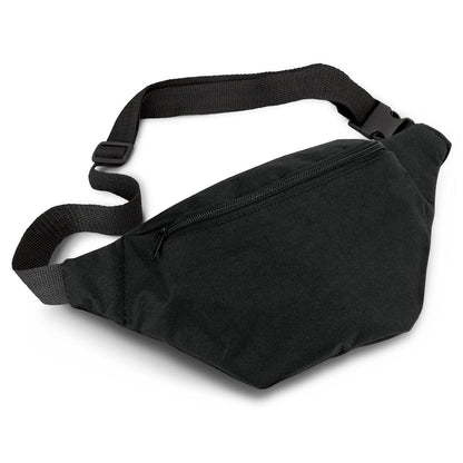Byron Belt Bag - PrintaPromo