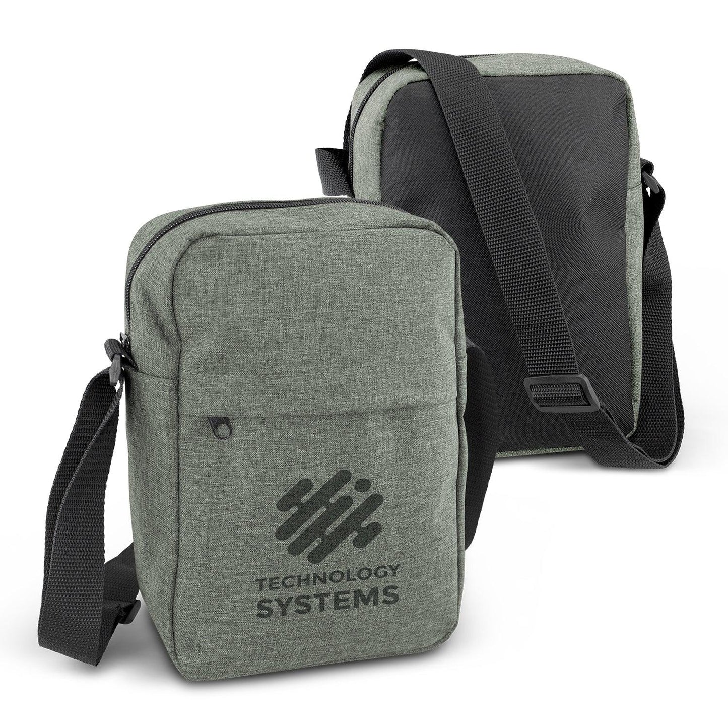 Austin Travel Bag - PrintaPromo