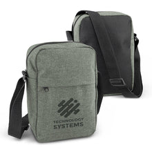 Austin Travel Bag - PrintaPromo