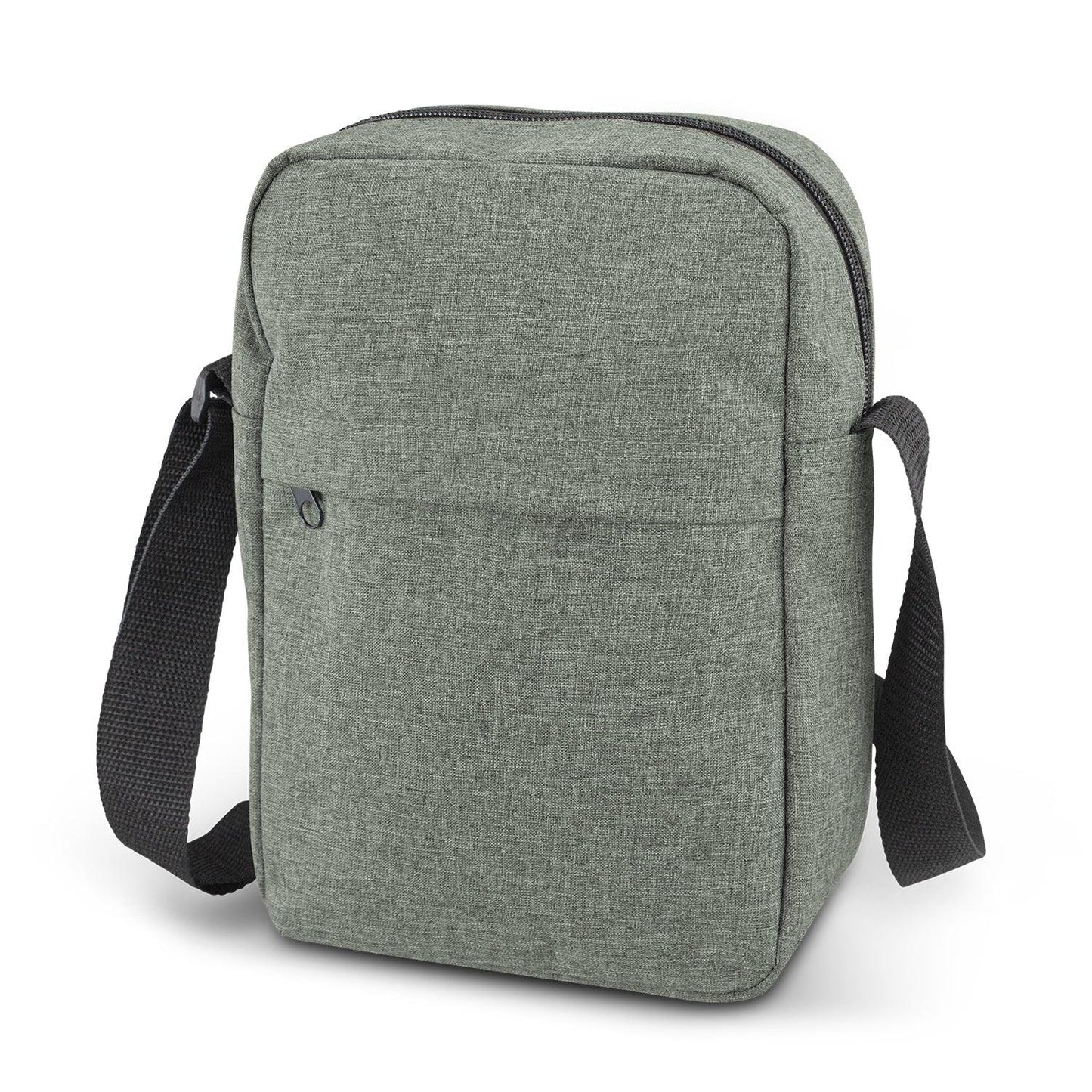 Austin Travel Bag - PrintaPromo