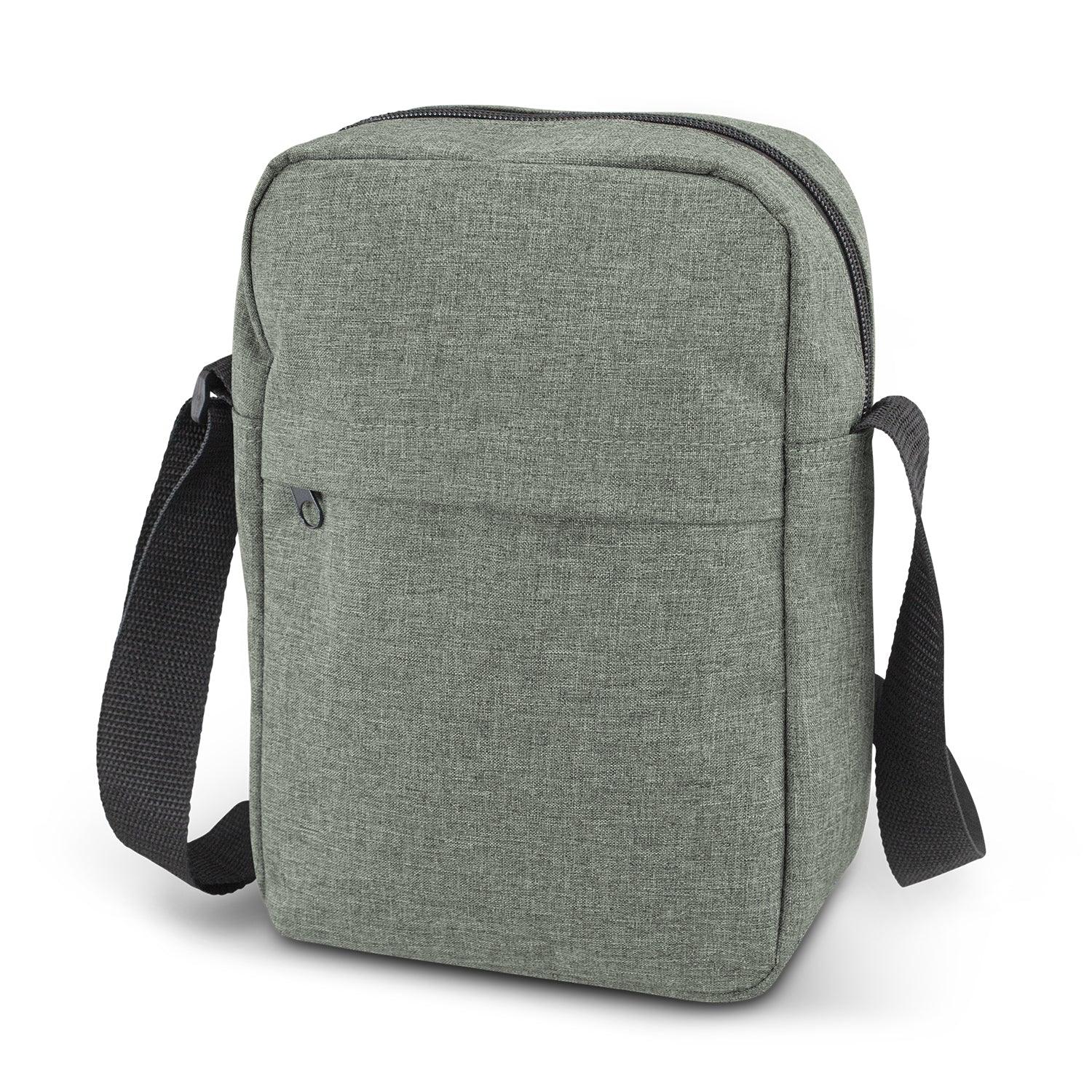 Austin Travel Bag - PrintaPromo