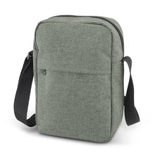 Austin Travel Bag - PrintaPromo