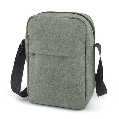 Austin Travel Bag - PrintaPromo