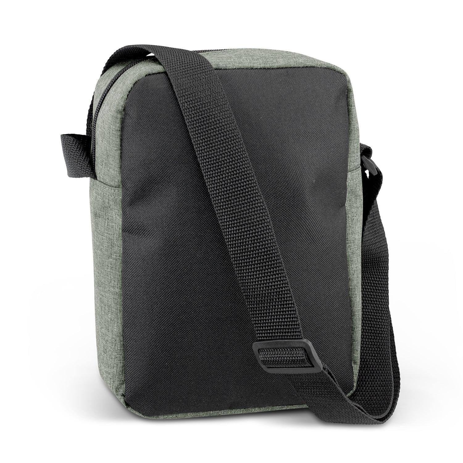 Austin Travel Bag - PrintaPromo