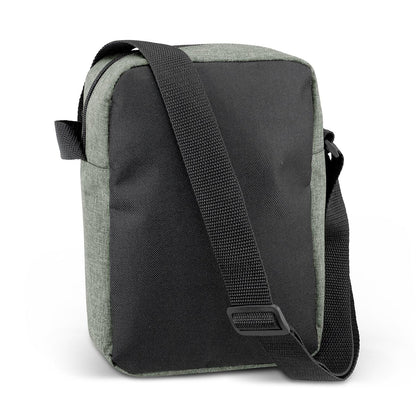 Austin Travel Bag - PrintaPromo