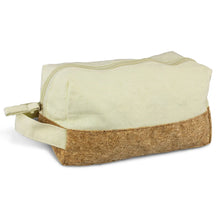 Oakridge Toiletry Bag - PrintaPromo
