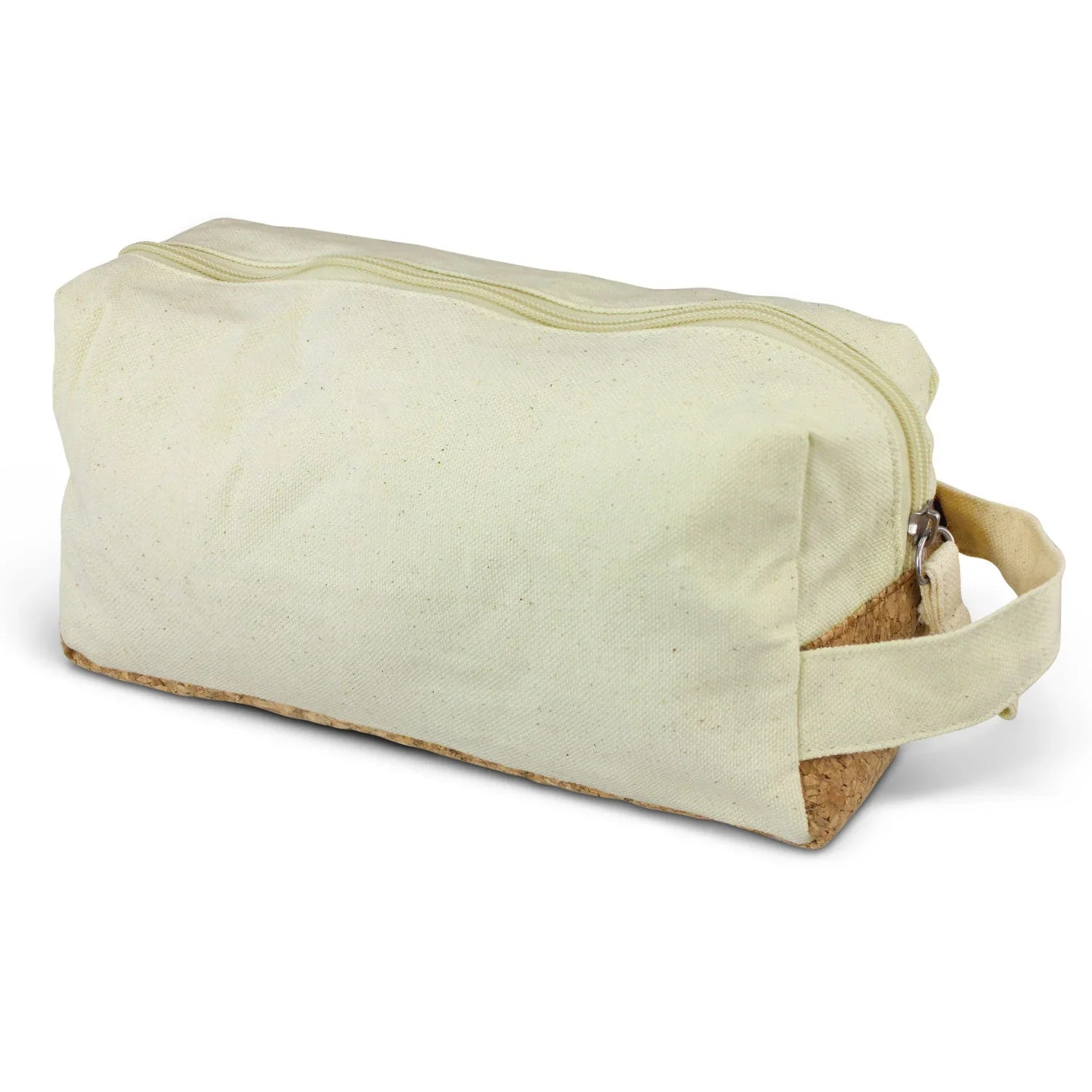 Oakridge Toiletry Bag - PrintaPromo