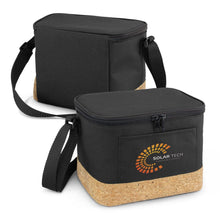 Coast Cooler Bag - PrintaPromo