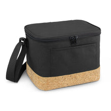 Coast Cooler Bag - PrintaPromo