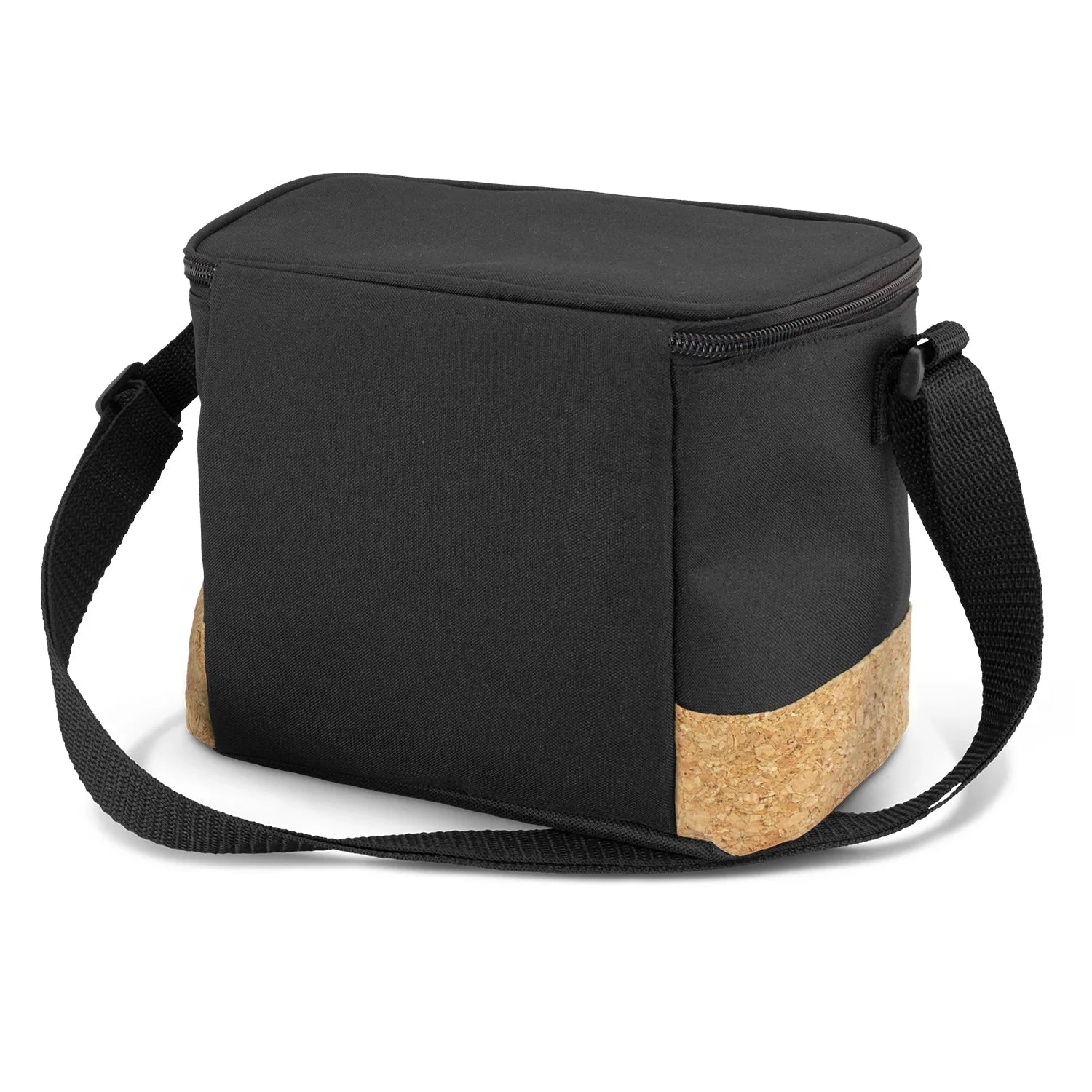 Coast Cooler Bag - PrintaPromo