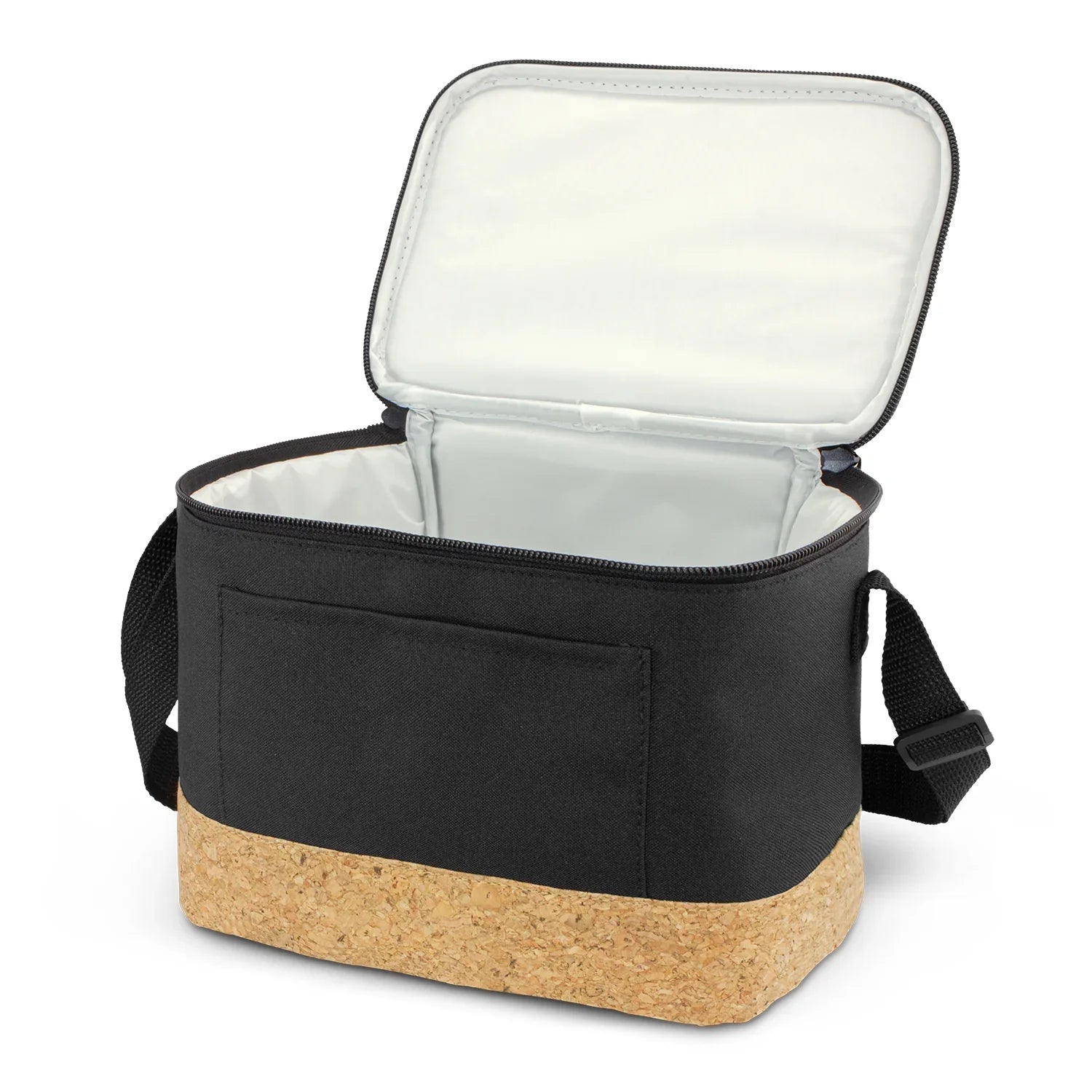 Coast Cooler Bag - PrintaPromo
