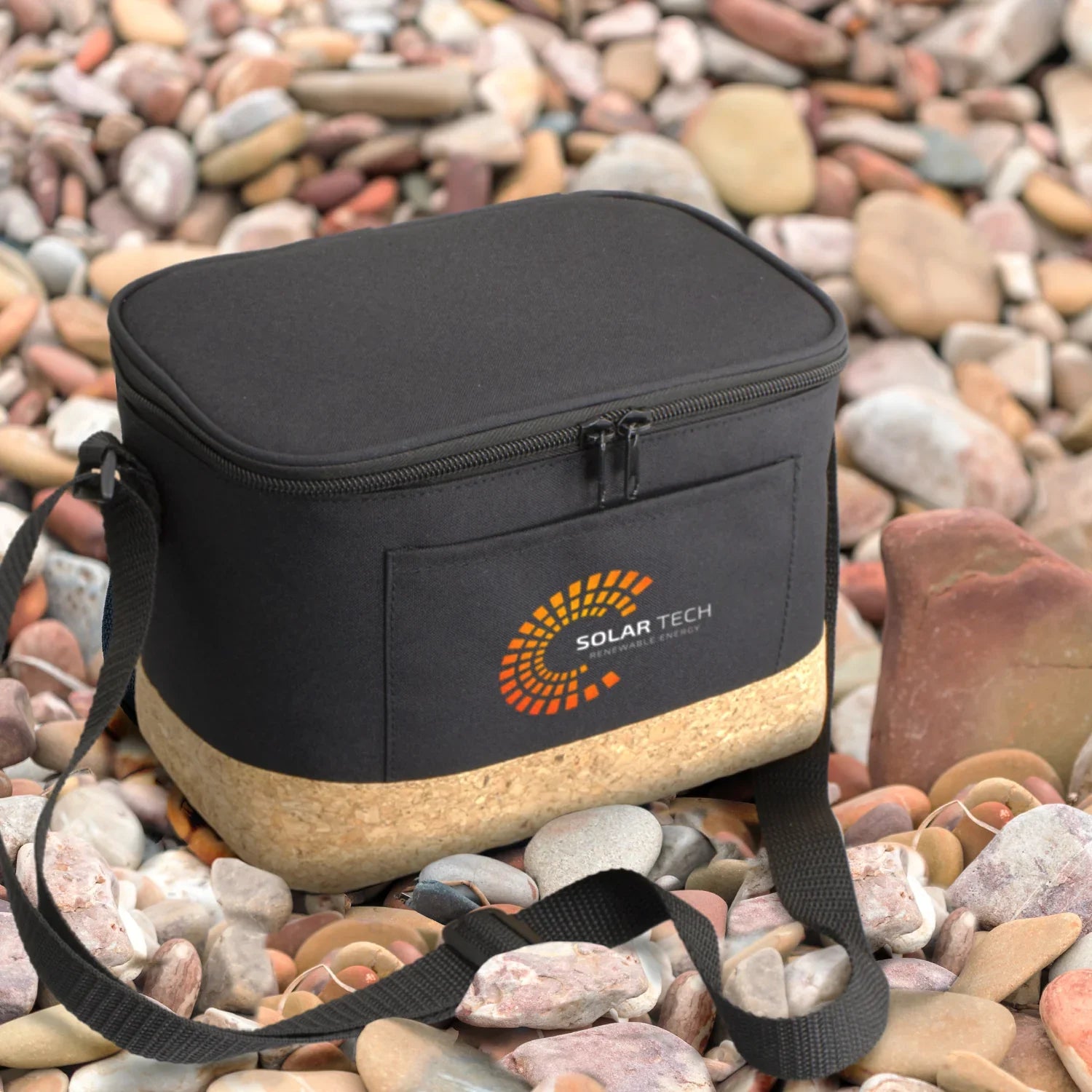 Coast Cooler Bag - PrintaPromo