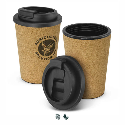 Oakridge Double Wall Cup - PrintaPromo