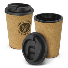 Oakridge Double Wall Cup - PrintaPromo