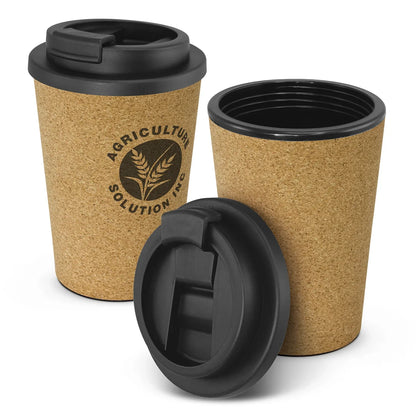 Oakridge Double Wall Cup - PrintaPromo