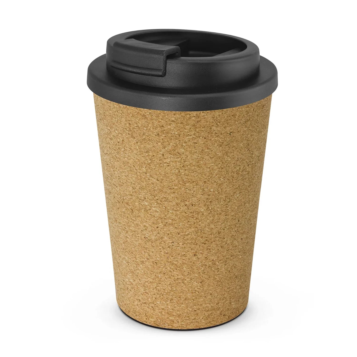 Oakridge Double Wall Cup - PrintaPromo