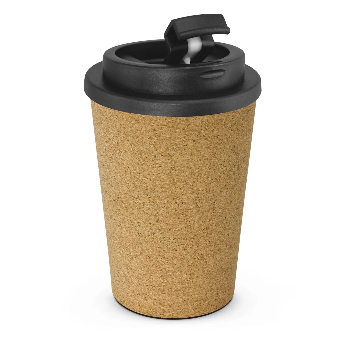 Oakridge Double Wall Cup - PrintaPromo