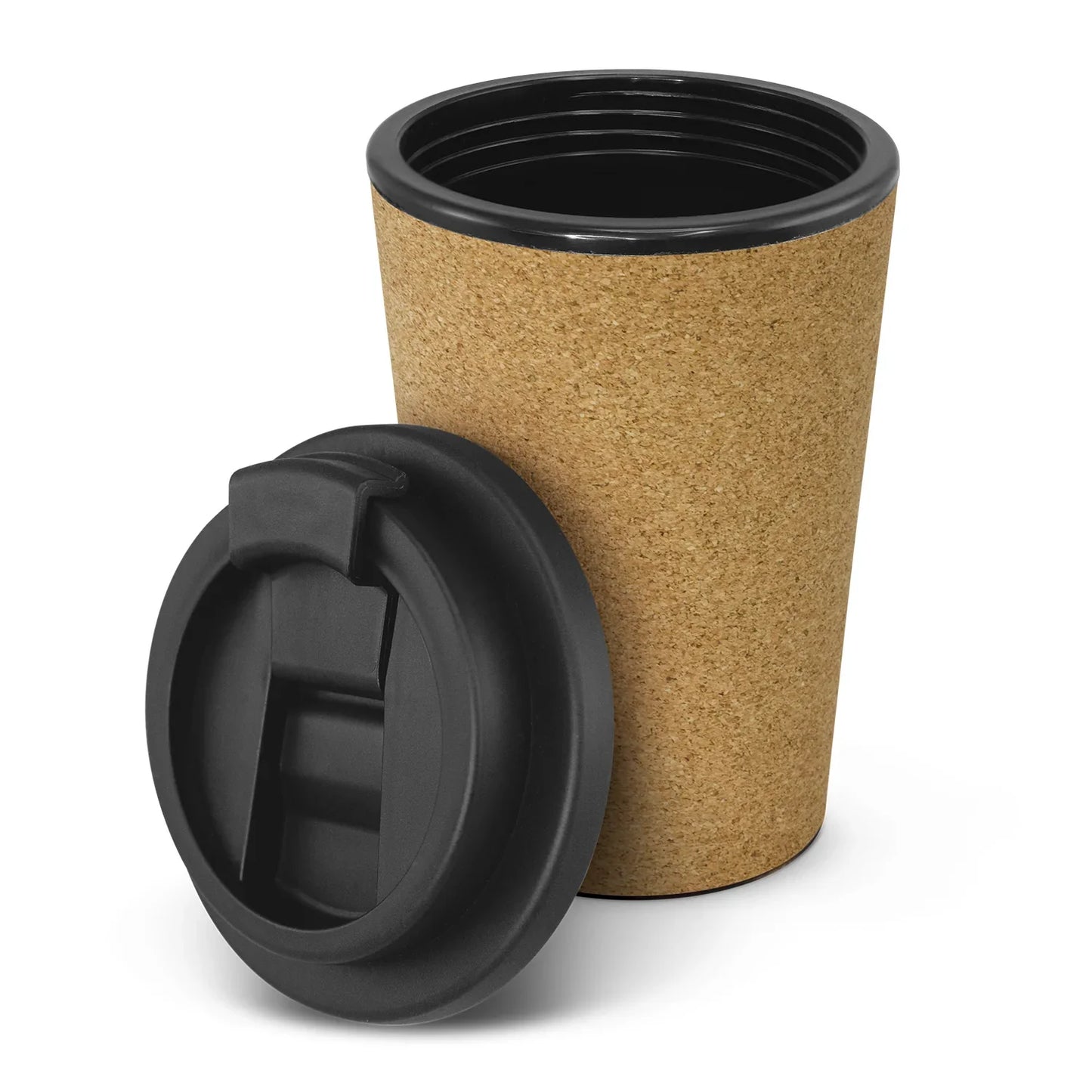 Oakridge Double Wall Cup - PrintaPromo