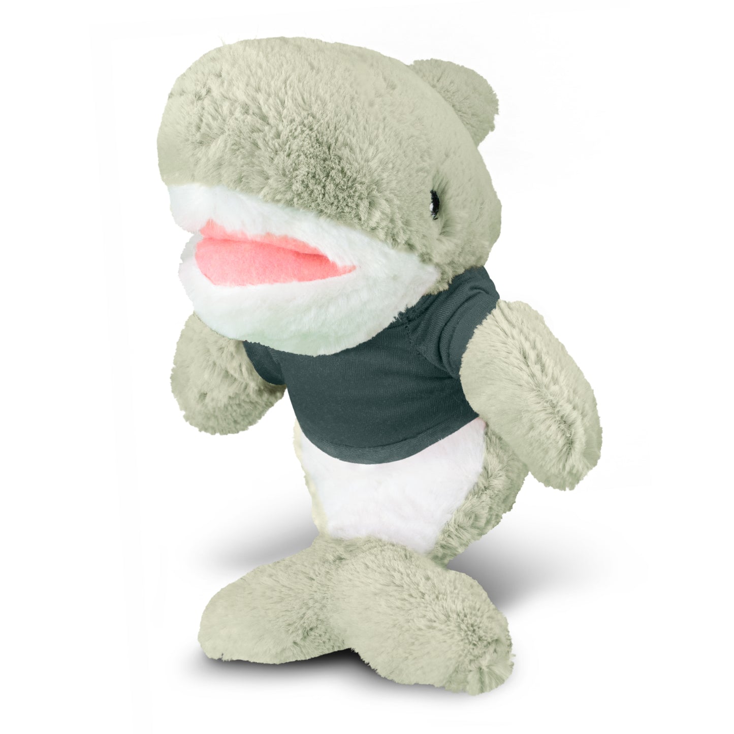 Shark Plush Toy - PrintaPromo