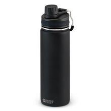 Swiss Peak Vacuum Bottle - PrintaPromo