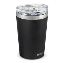 Swiss Peak Vacuum Cup - PrintaPromo