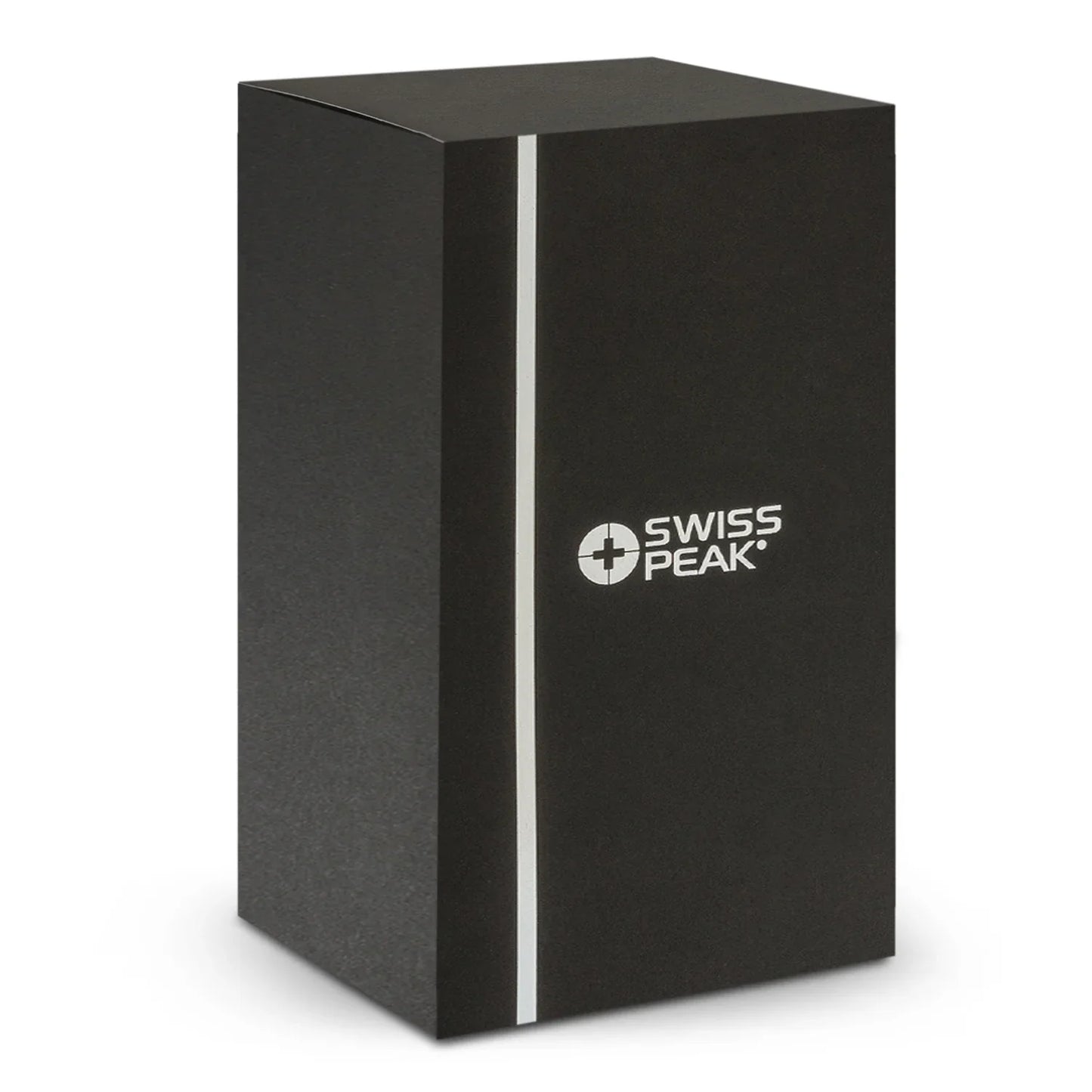 Swiss Peak Vacuum Cup - PrintaPromo
