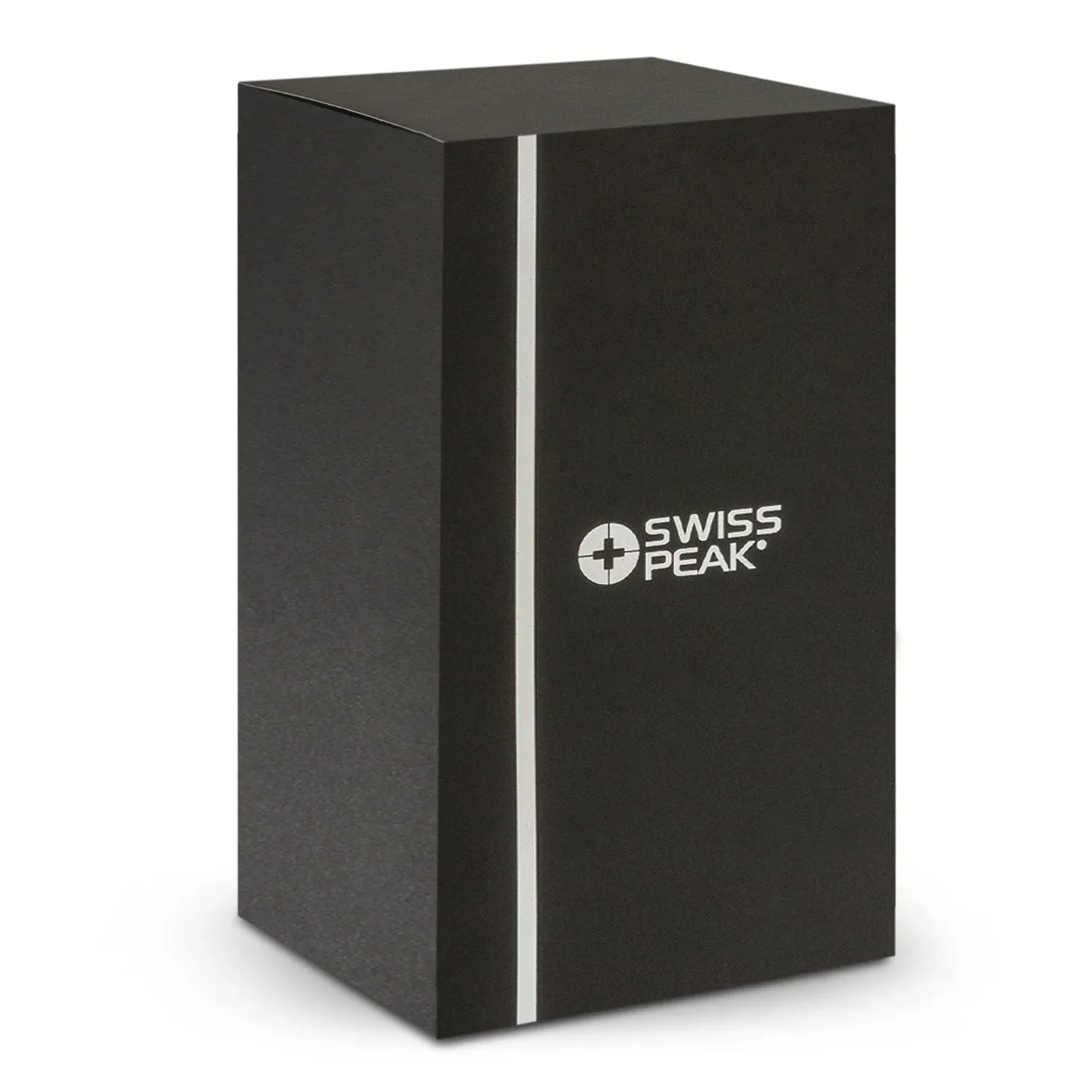 Swiss Peak Vacuum Cup - PrintaPromo