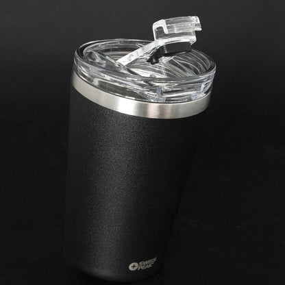 Swiss Peak Vacuum Cup - PrintaPromo
