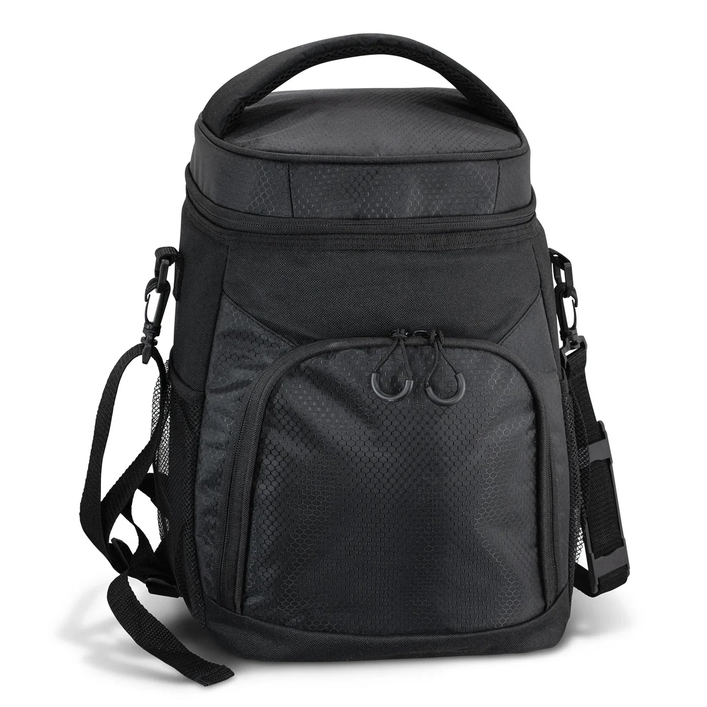 Andes Cooler Backpack - PrintaPromo