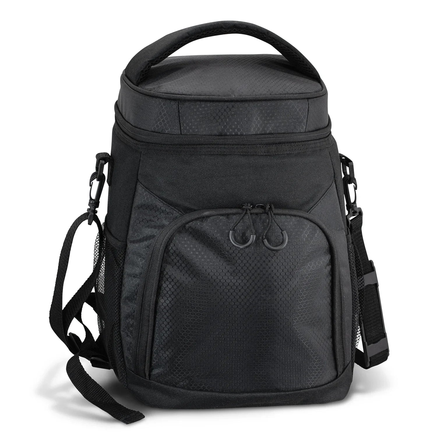 Andes Cooler Backpack - PrintaPromo