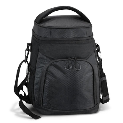 Andes Cooler Backpack - PrintaPromo