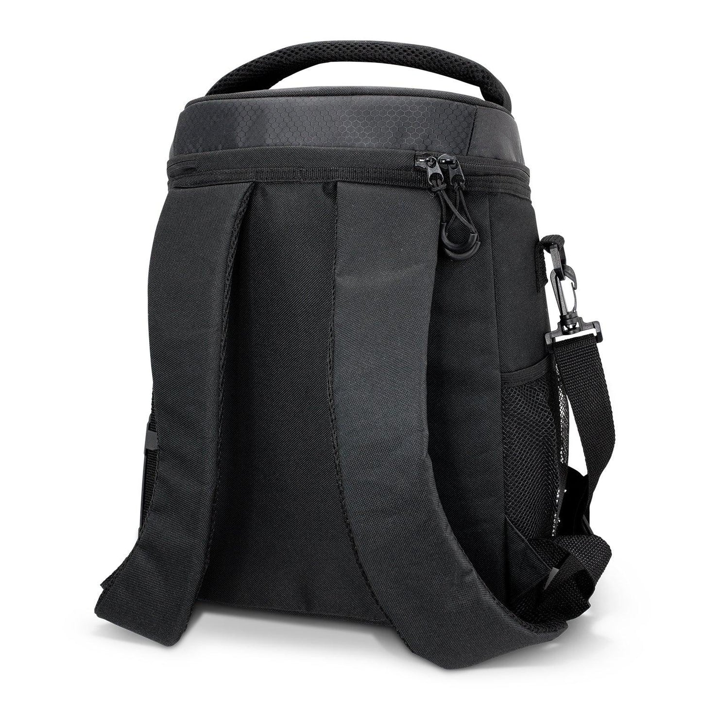 Andes Cooler Backpack - PrintaPromo